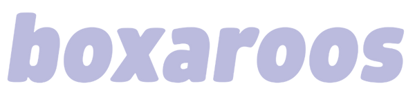Boxaroos