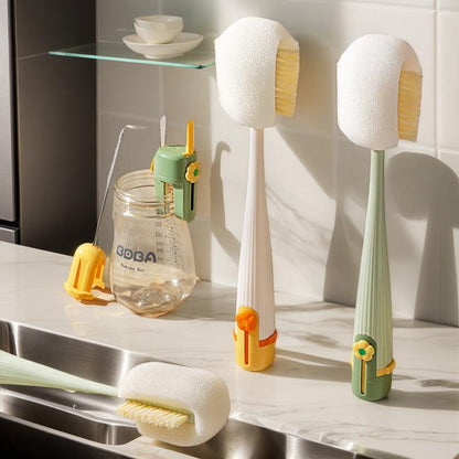 OneTool™ CleanBrush