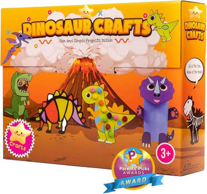 KidCraft™ Paper Creations